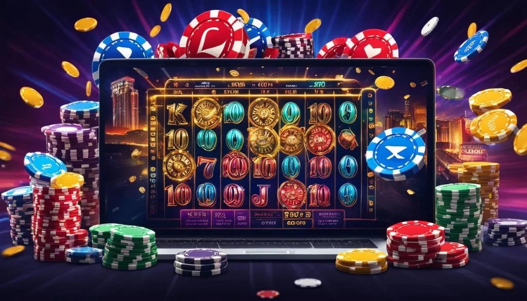 Hướng dẫn chính thức 33win01