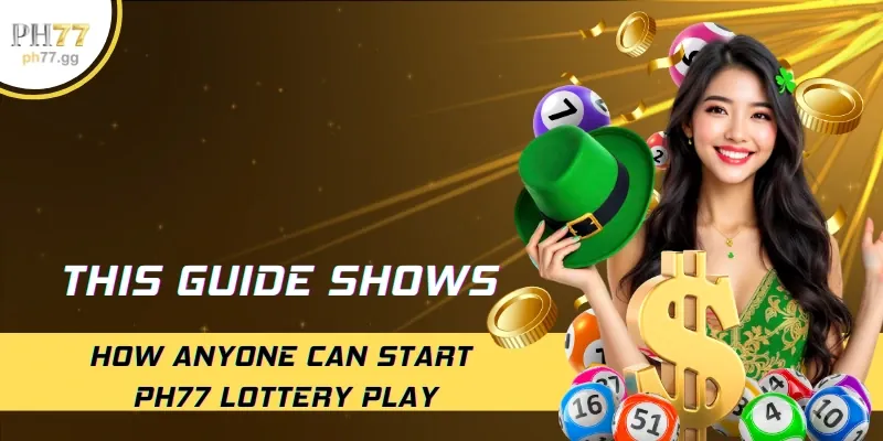 Bảo mật và uy tín của casino trực tuyến
