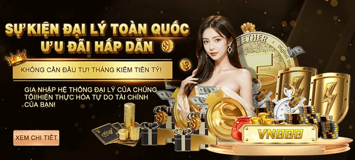 Ưu đãi độc quyền 33win01