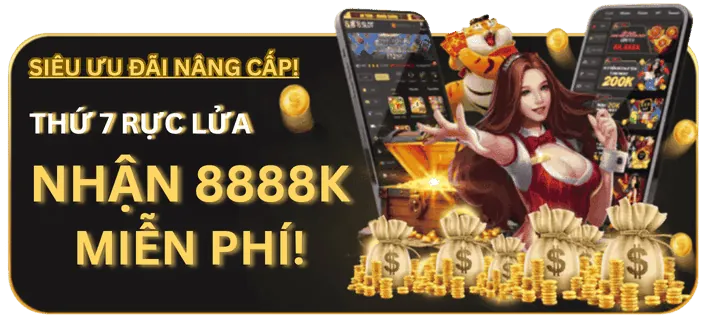 Ưu Đãi Độc Quyền 33win01