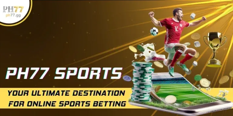 Hướng dẫn chính thức 33win01 cho người mới