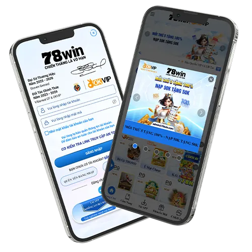 Tính năng độc quyền và bảo mật cao