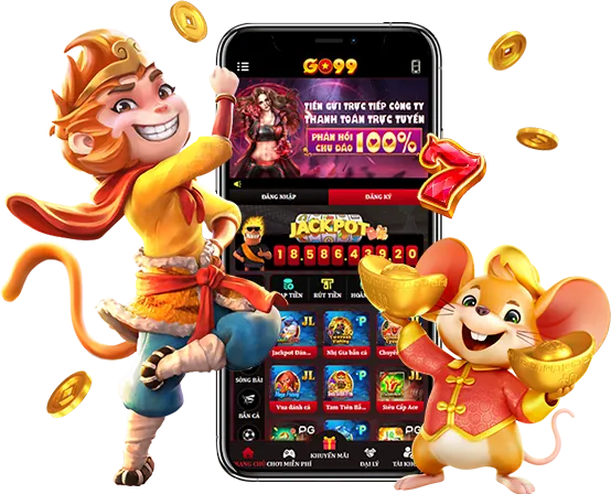 Nền tảng bảo mật 33win01 chính thức