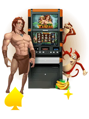 Khuyến mãi độc quyền trên ứng dụng 33win01