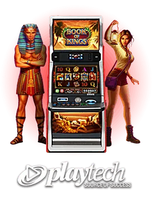 Trò chơi công bằng 33win01 chính thức