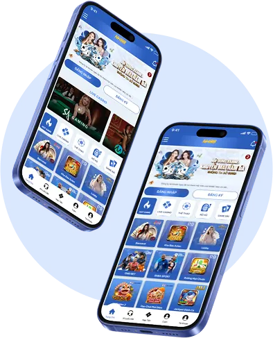 Tiện lợi và linh hoạt với 33win01
