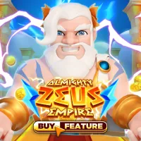Biểu tượng giao diện điện thoại thân thiện