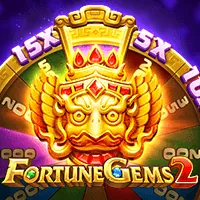 Banner quảng cáo 33win01