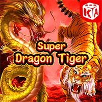 Biểu tượng hộp quà và tiền vàng