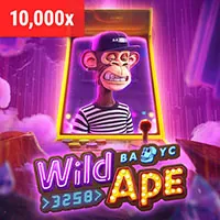 Hỗ trợ SEO 33win01