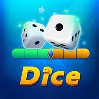 Hiểu rõ tỷ lệ kèo để cá cược hiệu quả tại 33win01 chính thức