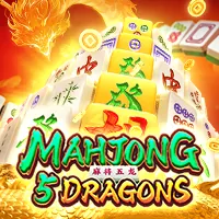 Báo cáo thời gian thực 33win01