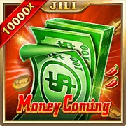 Biểu tượng phản hồi nhanh chóng