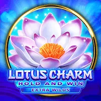 Hình ảnh công nghệ mã hóa SSL và bảo mật dữ liệu của 33win01 chính thức