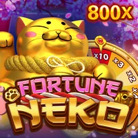 Biểu tượng đa dạng trò chơi: thể thao, casino, slot, bắn cá