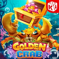 Nghiên cứu và phân tích trận đấu kỹ lưỡng tại 33win01 chính thức