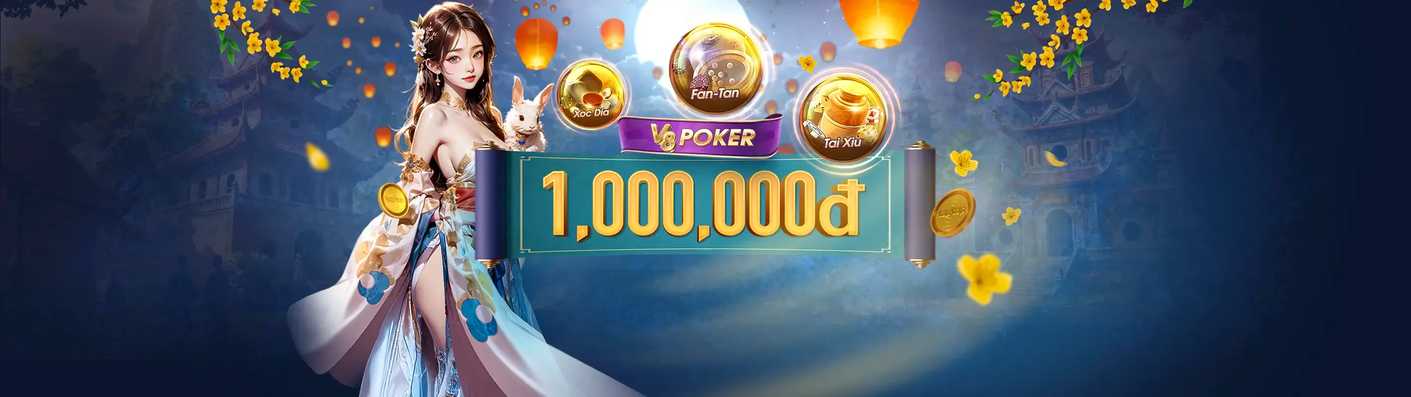 Hỗ trợ chuyên nghiệp 33win01