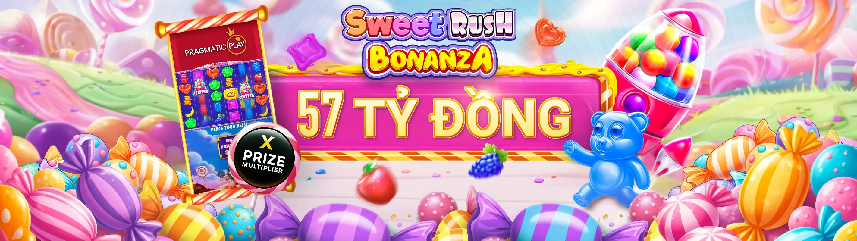 Đội ngũ hỗ trợ khách hàng chuyên nghiệp của 33win01 chính thức sẵn sàng phục vụ 24/7