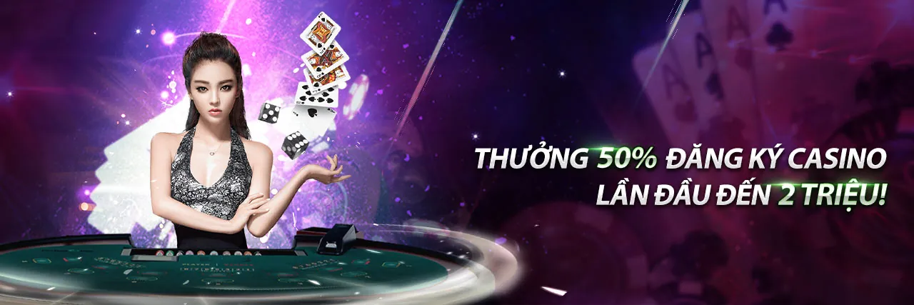 Hình ảnh các chương trình khuyến mãi và ưu đãi độc quyền tại 33win01 chính thức