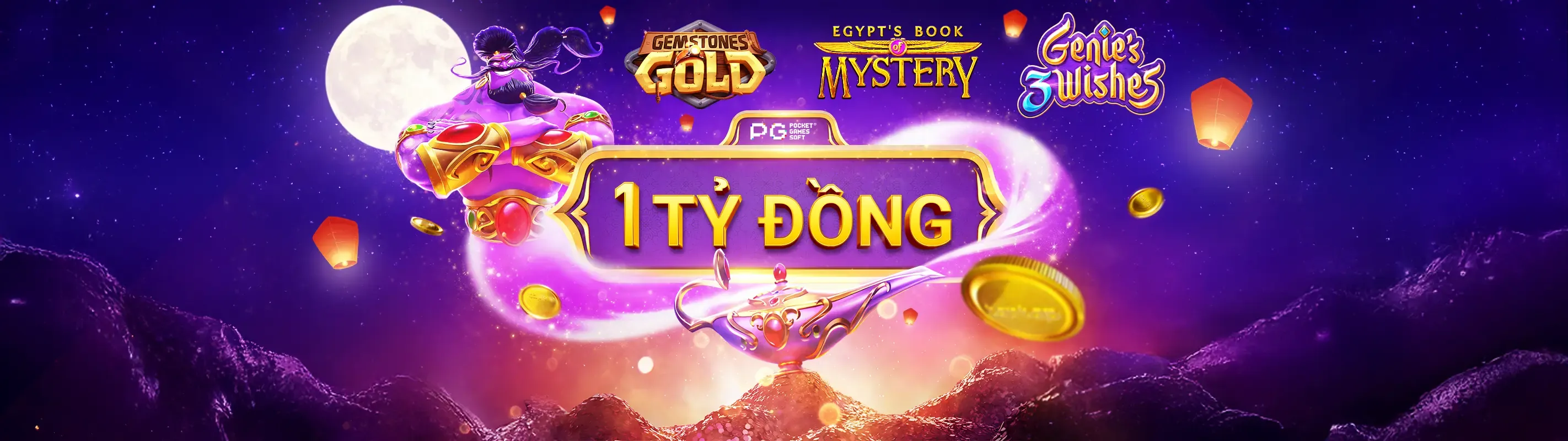Đá gà trực tuyến 33win01 chính thức