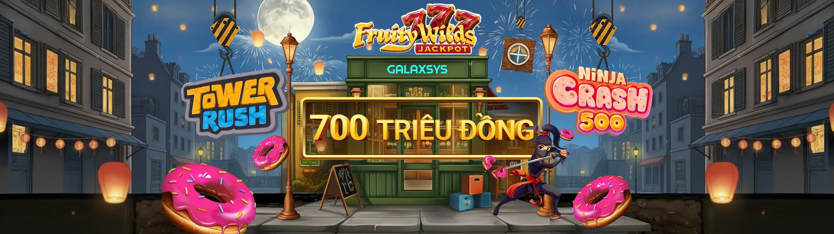 Hình ảnh chính sách bảo mật của 33win01 chính thức
