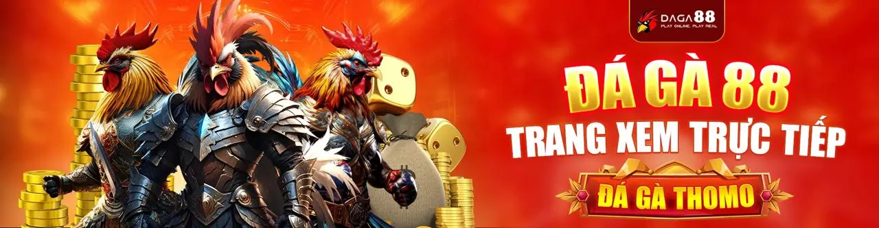 Tin tức 33win01 chính thức 2026, cập nhật mới nhất