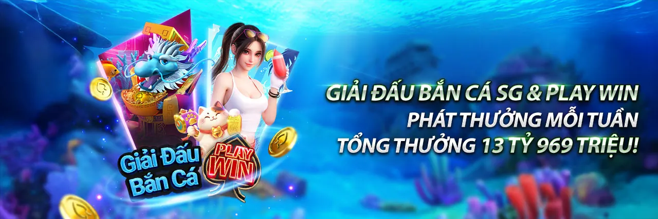 Sảnh sòng bạc trực tuyến 33win01 chính thức