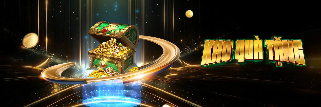 Hình ảnh đại diện cho Tuân thủ GDPR của 33win01 chính thức, bảo vệ dữ liệu và cá cược an toàn