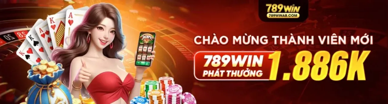 Đội ngũ hỗ trợ khách hàng 33win01 chính thức 24/7