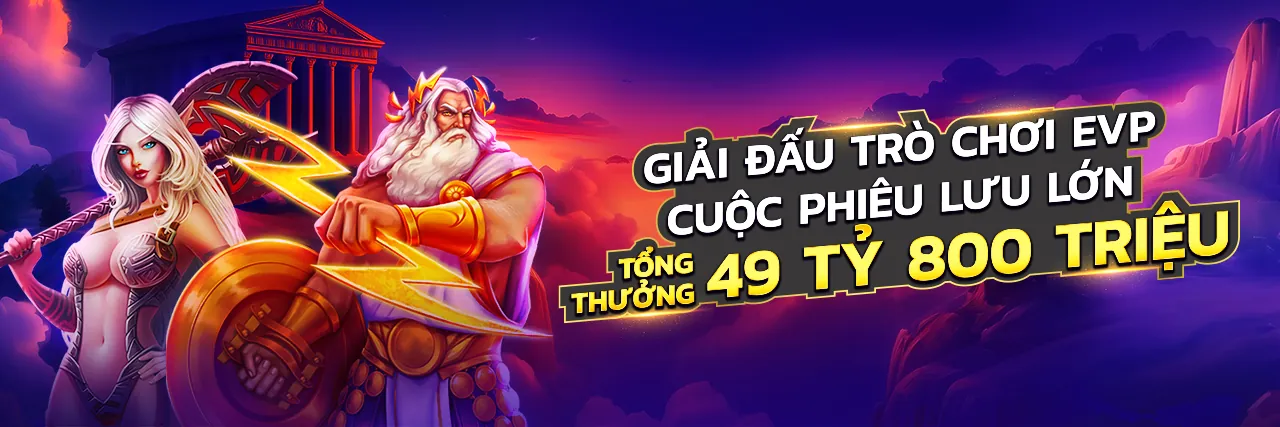 Câu lạc bộ VIP 33win01 chính thức với các đặc quyền và ưu đãi