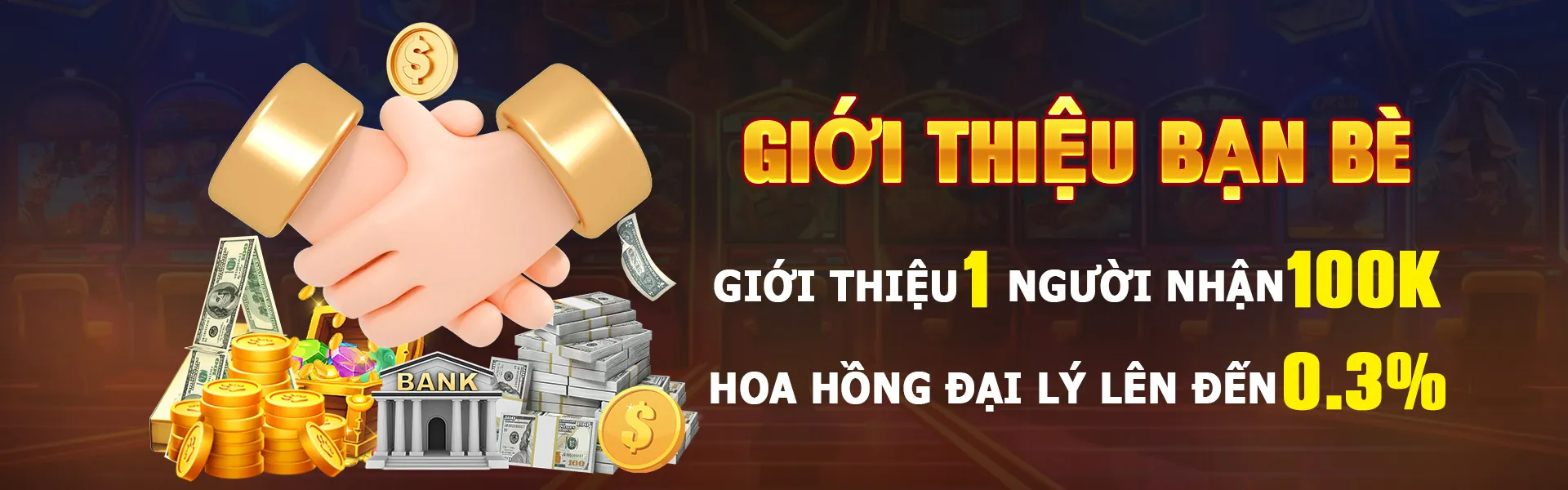 Hình ảnh chính trò chơi Slot tại 33win01 chính thức