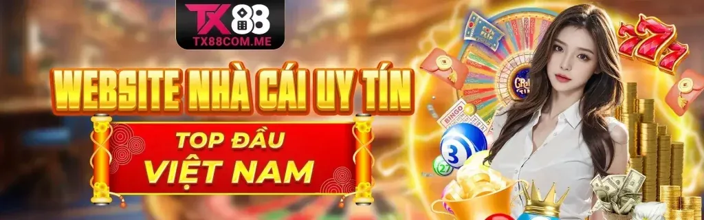 Game Bắn Cá Đổi Thưởng 33win01 chính thức
