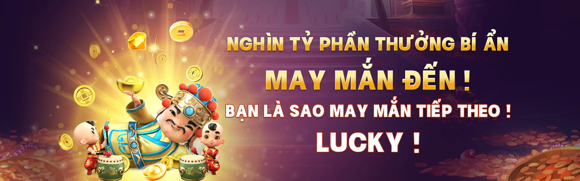 Banner Ưu Đãi và Khuyến Mãi Độc Quyền 33win01 chính thức