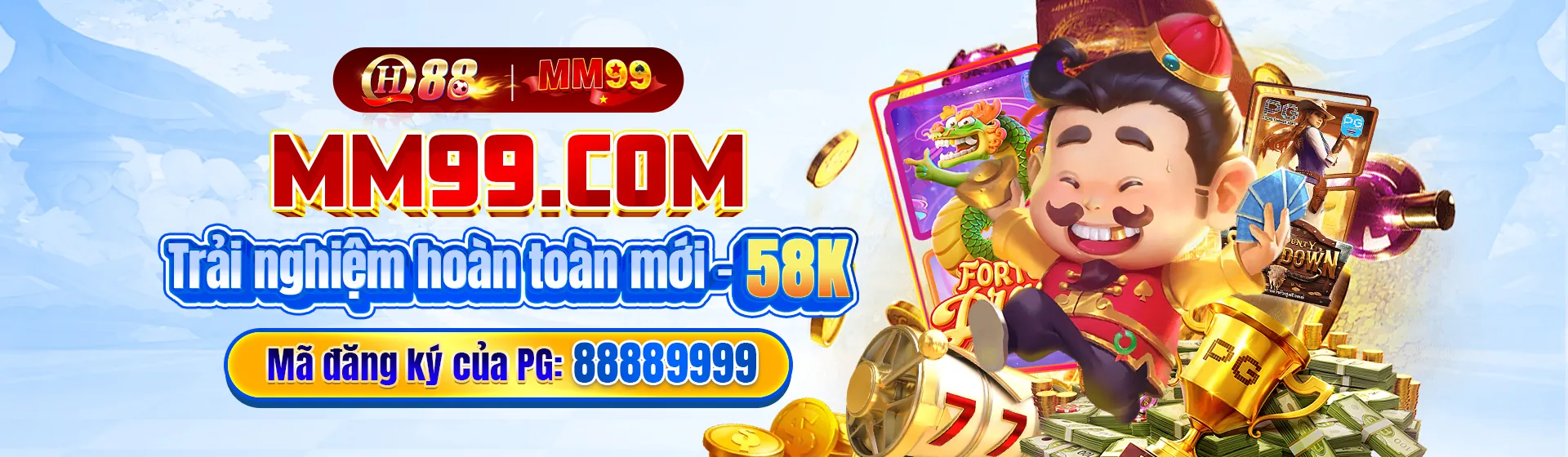 Thanh toán nhanh chóng 33win01