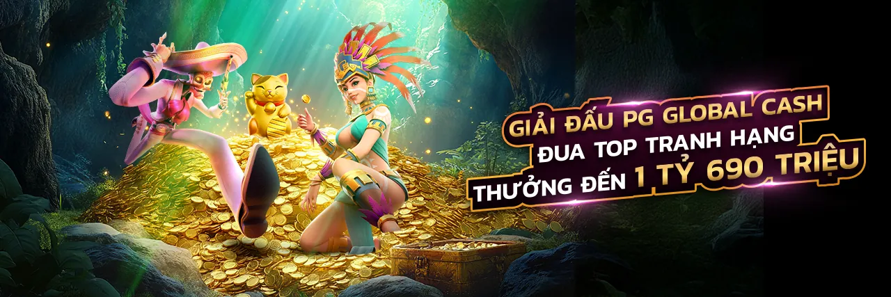 Hình ảnh Điều khoản dịch vụ 33win01 chính thức, đại diện cho các quy tắc và quy định pháp lý của nền tảng cá cược trực tuyến.