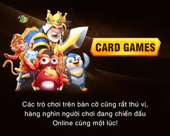 Biểu tượng thẻ VIP