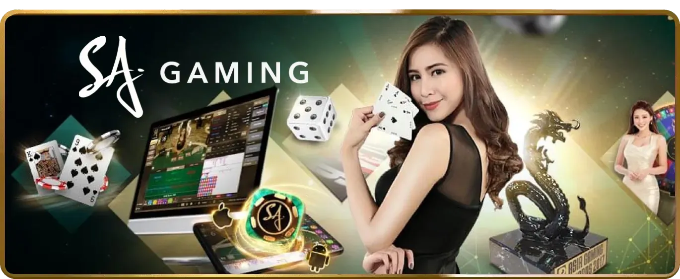 Khuyến Mãi Bắn Cá 33win01 chính thức
