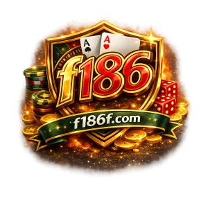 Hình ảnh giấy phép hoạt động hợp pháp của 33win01 chính thức