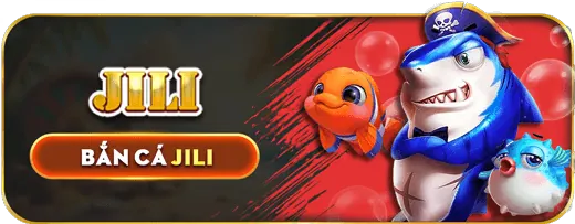 Lịch sử phát triển của 33win01 chính thức