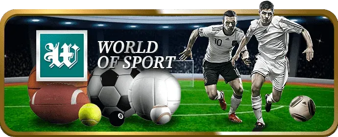 Ưu đãi chào mừng 33win01 chính thức