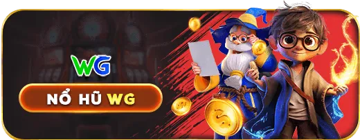 Sứ mệnh và tầm nhìn của 33win01 chính thức