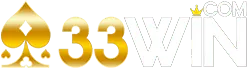 33win01 chính thức