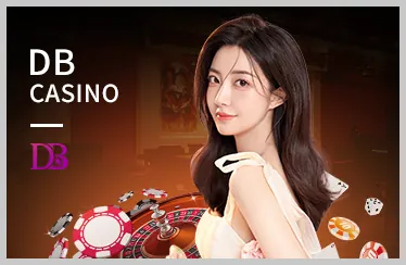 Tỷ lệ cược hấp dẫn