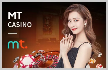 Cơ hội Jackpot lớn