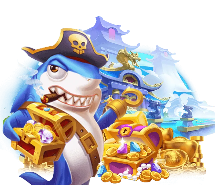 Bắn Cá Thần Tài 33win01 chính thức