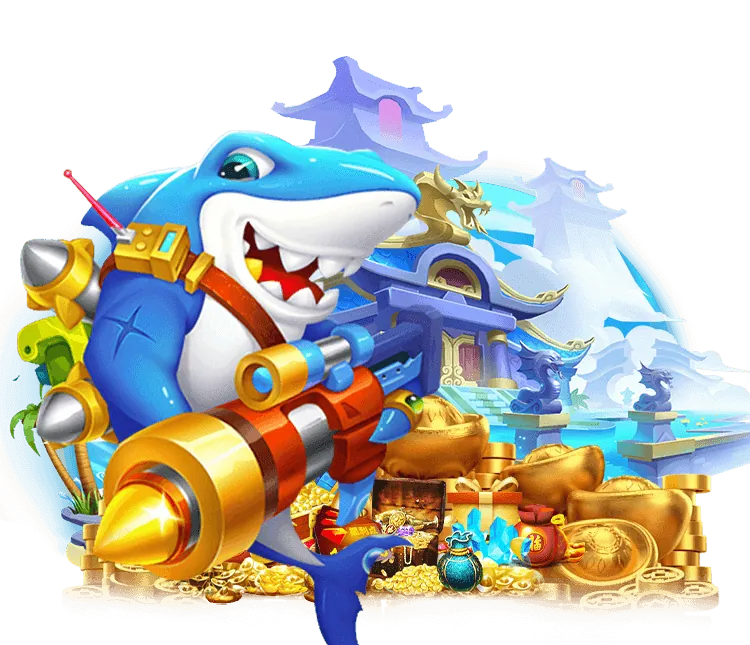 Vua Bắn Cá 33win01 chính thức