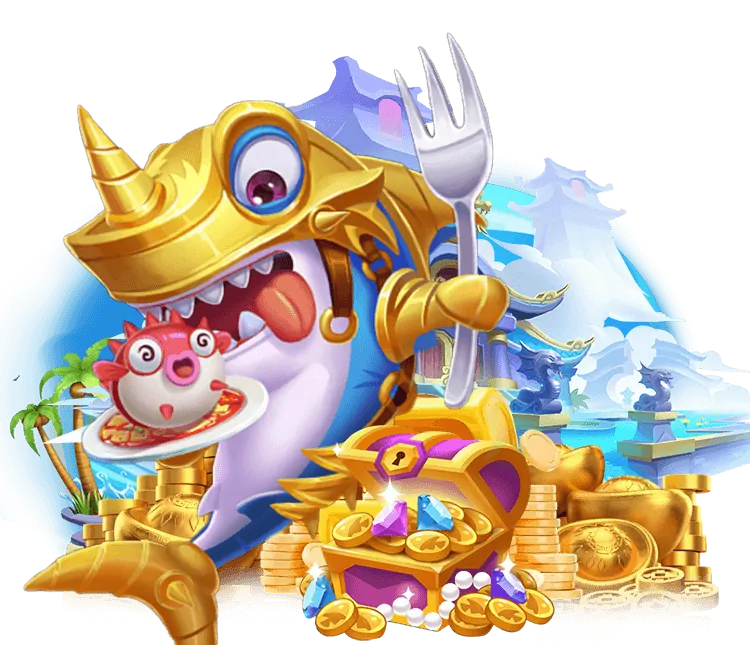 Ưu đãi và khuyến mãi 33win01