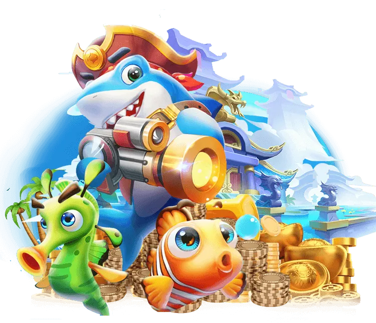 Hình ảnh đại diện cho dịch vụ hỗ trợ khách hàng của 33win01 chính thức