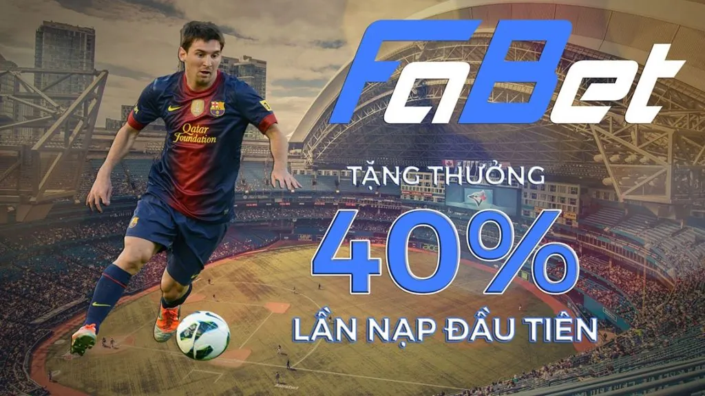 Chiến Thuật Bắn Cá Hiệu Quả tại 33win01 chính thức