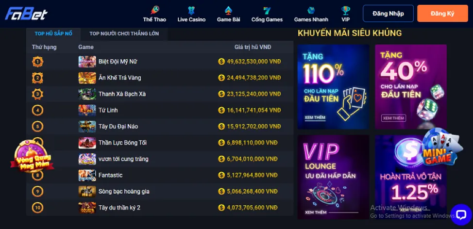 Minh họa các quyền của người dùng đối với dữ liệu cá nhân tại 33win01 chính thức